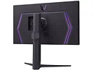 Monitor 27