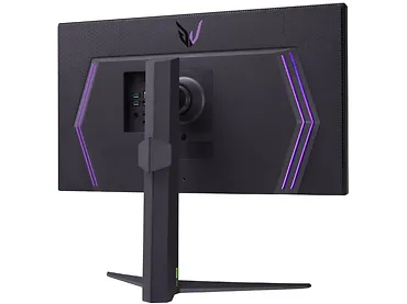 Monitor 27