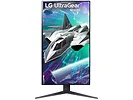 Monitor 27