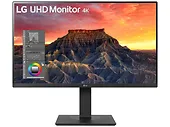 Monitor 27
