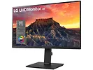 Monitor 27