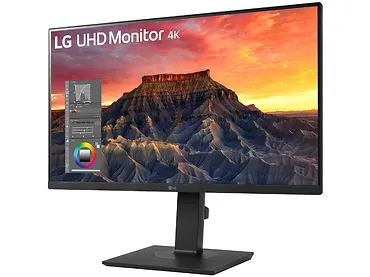 Monitor 27