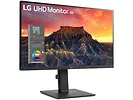 Monitor 27