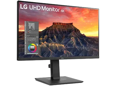 Monitor 27