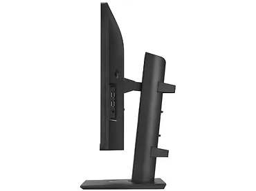 Monitor 27