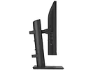 Monitor 27