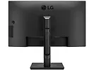 Monitor 27