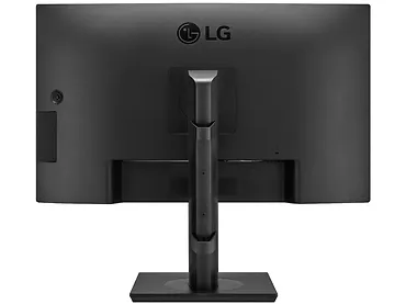 Monitor 27