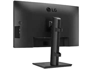 Monitor 27