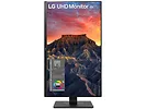 Monitor 27