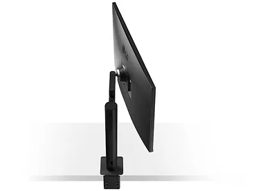 Monitor LG 34” UltraFine Ergo 32UN880K-B | 3840x2160 (4K) | IPS | PIVOT | HDR10