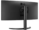 Monitor Zakrzywiony 34