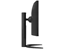 Monitor Zakrzywiony 34