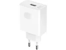 Ładowarka sieciowa HONOR 66W Super Charge