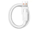 Ładowarka sieciowa HONOR 66W Super Charge