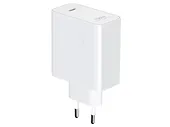 Ładowarka sieciowa HONOR 100W Super Charge