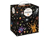 Puzzlove Czuczu Pająki 1000 el.