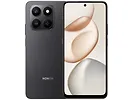 Smartfon HONOR 400 Smart 5G 4/128GB Czarny
