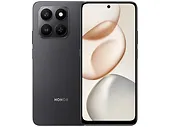 Smartfon HONOR 400 Smart 5G 4/128GB Czarny
