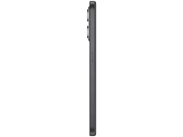 Smartfon HONOR 400 Smart 5G 4/128GB Czarny