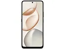 Smartfon HONOR 400 Smart 5G 4/128GB Czarny