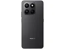 Smartfon HONOR 400 Smart 5G 4/128GB Czarny