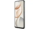 Smartfon HONOR 400 Smart 5G 4/128GB Czarny