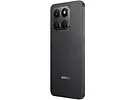 Smartfon HONOR 400 Smart 5G 4/128GB Czarny