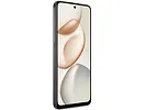 Smartfon HONOR 400 Smart 5G 4/128GB Czarny