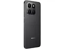 Smartfon HONOR 400 Smart 5G 4/128GB Czarny