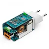 Hama Ładowarka sieciowa mini 45W GaN PD/QC