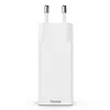 Hama Ładowarka sieciowa 65W Gan PD/QC