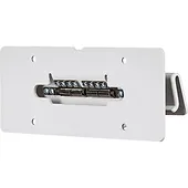 Uchwyt adaptera HP POLY Studio X52 do uchwytu ściennego lub VESA Studio X50 8L532AA