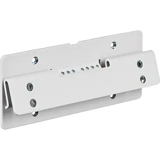 Uchwyt adaptera HP POLY Studio X52 do uchwytu ściennego lub VESA Studio X50 8L532AA