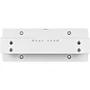 Uchwyt adaptera HP POLY Studio X52 do uchwytu ściennego lub VESA Studio X50 8L532AA