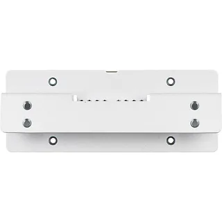 Uchwyt adaptera HP POLY Studio X52 do uchwytu ściennego lub VESA Studio X50 8L532AA