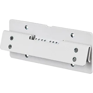 Uchwyt adaptera HP POLY Studio X52 do uchwytu ściennego lub VESA Studio X50 8L532AA