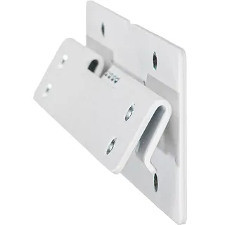 Uchwyt adaptera HP POLY Studio X52 do uchwytu ściennego lub VESA Studio X50 8L532AA