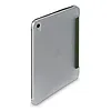 Hama Etui terra iPad 10,9' 10 gen 2022 zielone