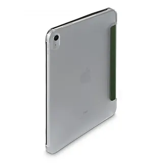 Hama Etui terra iPad 10,9' 10 gen 2022 zielone