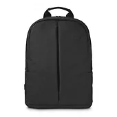 Hama Plecak do laptopa genua 15,6' czarny