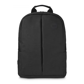 Hama Plecak do laptopa genua 15,6' czarny