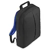 Hama Plecak do laptopa genua 15,6' czarny