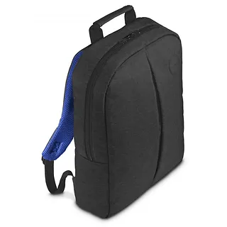 Hama Plecak do laptopa genua 15,6' czarny