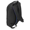 Hama Plecak do laptopa genua 15,6' czarny