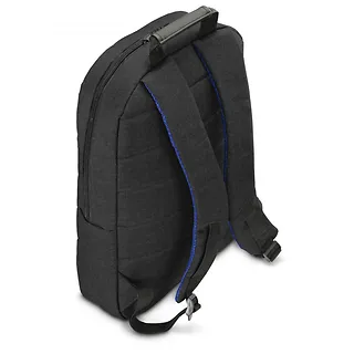 Hama Plecak do laptopa genua 15,6' czarny