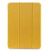 Hama Etui terra iPad 10,9' 10 gen 2022 żółte