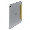 Hama Etui terra iPad 10,9' 10 gen 2022 żółte