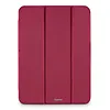 Hama Etui velvet iPad 10,9' 10 gen 2022 watermelon