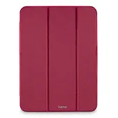 Hama Etui velvet iPad 10,9' 10 gen 2022 watermelon